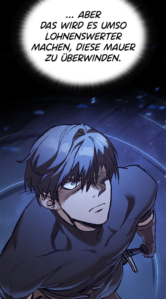 Read Der Ritter lebt nur heute DE Manga Online