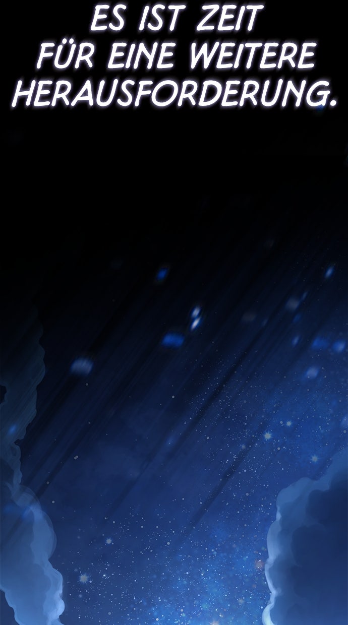 Read Der Ritter lebt nur heute DE Manga Online