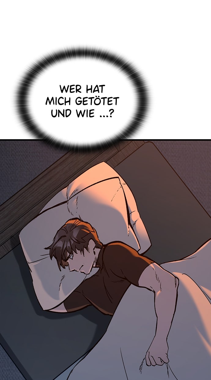 Read Der Ritter lebt nur heute DE Manga Online