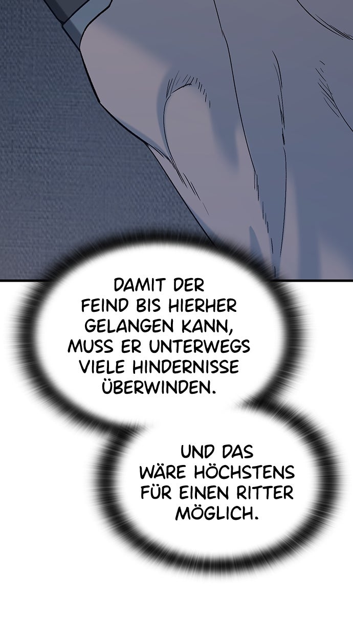 Read Der Ritter lebt nur heute DE Manga Online