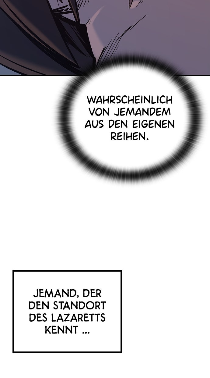 Read Der Ritter lebt nur heute DE Manga Online