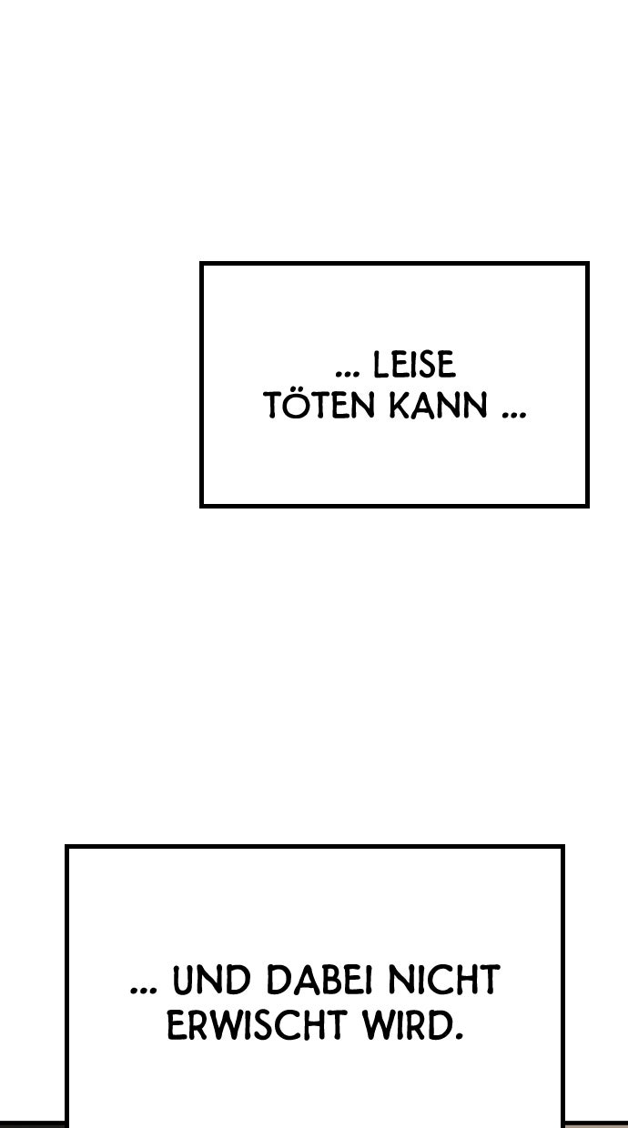 Read Der Ritter lebt nur heute DE Manga Online