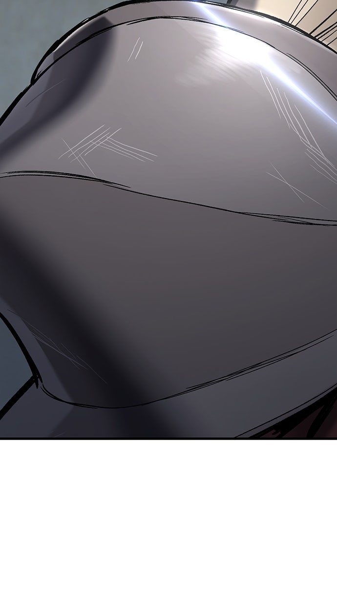 Read Der Ritter lebt nur heute DE Manga Online