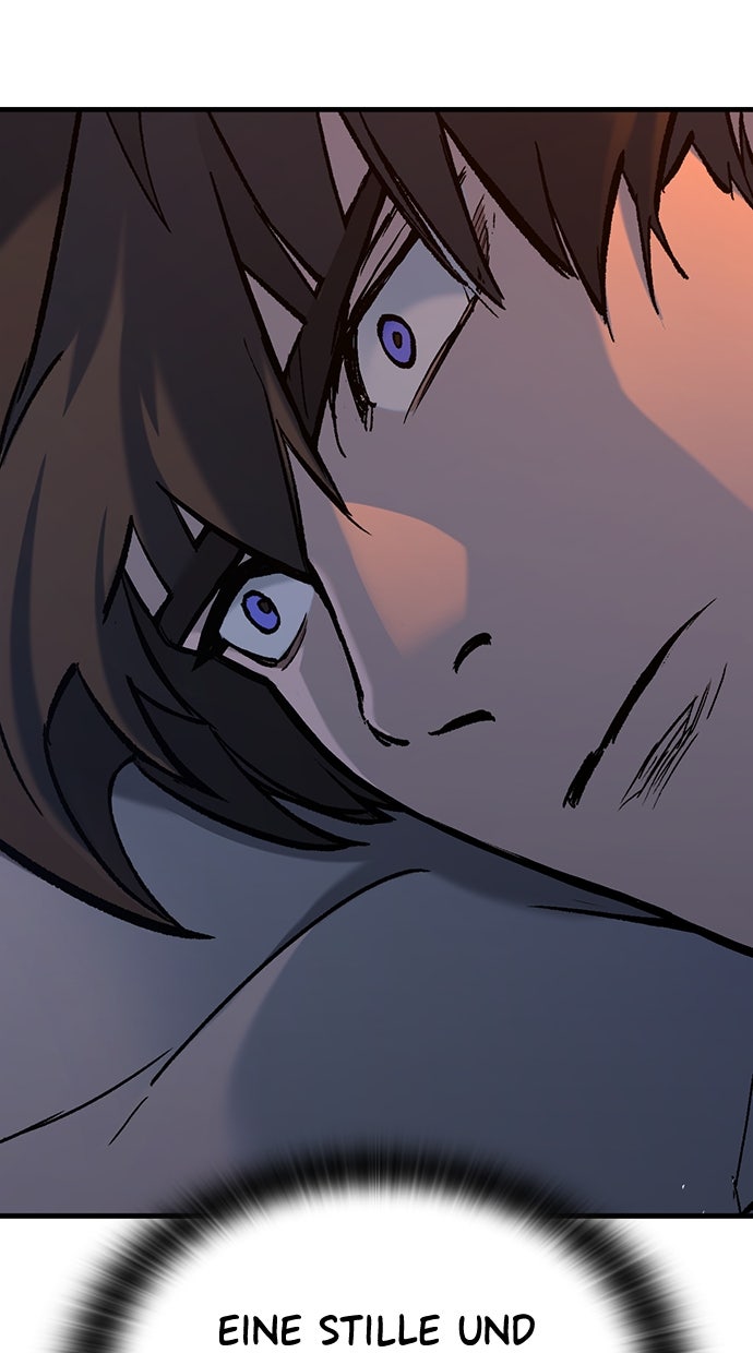 Read Der Ritter lebt nur heute DE Manga Online