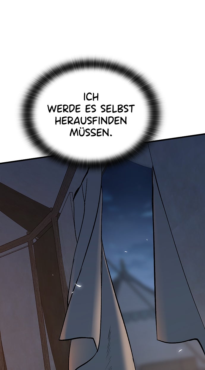 Read Der Ritter lebt nur heute DE Manga Online