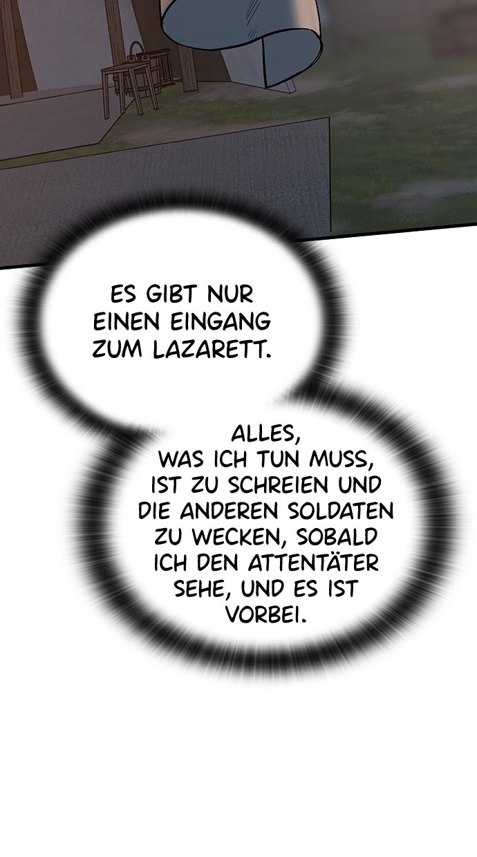 Read Der Ritter lebt nur heute DE Manga Online
