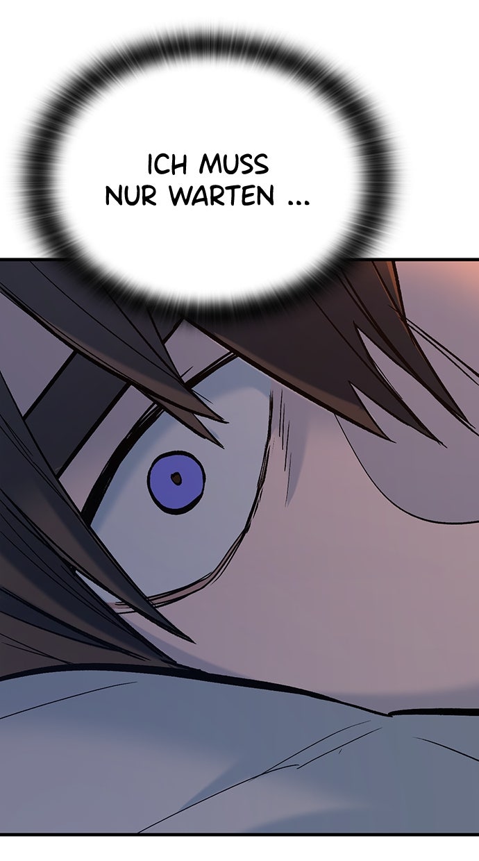 Read Der Ritter lebt nur heute DE Manga Online