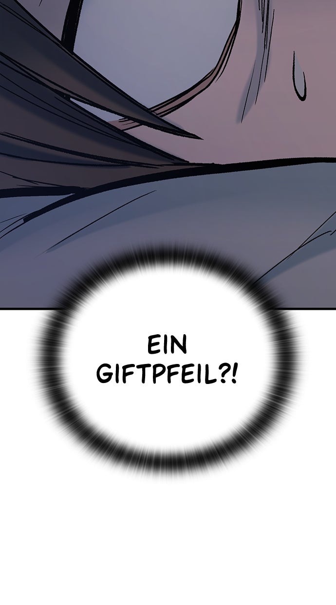 Read Der Ritter lebt nur heute DE Manga Online