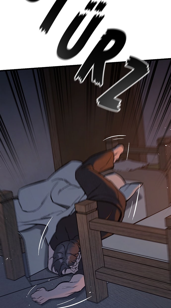 Read Der Ritter lebt nur heute DE Manga Online