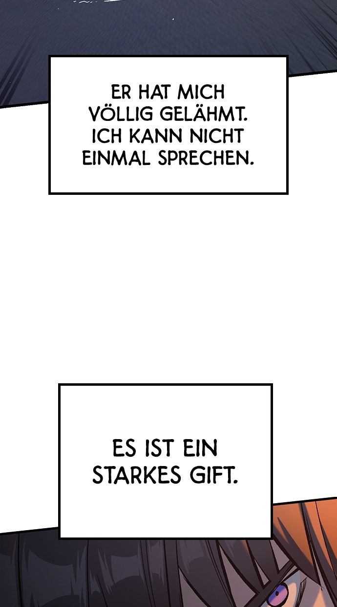 Read Der Ritter lebt nur heute DE Manga Online