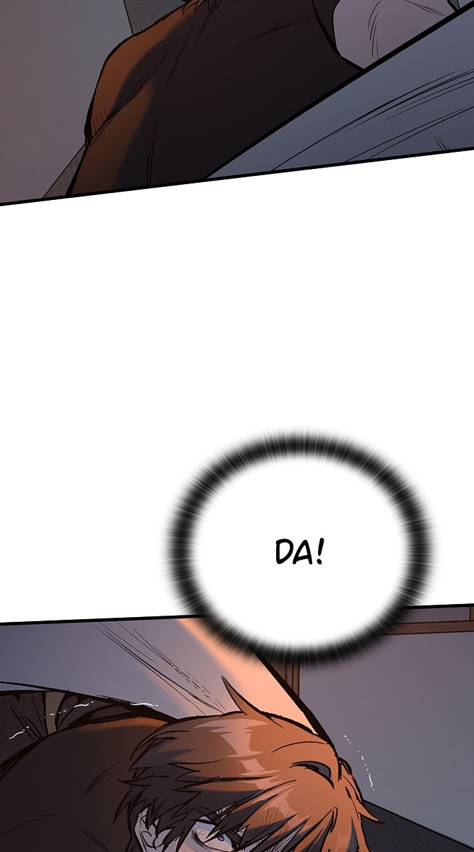 Read Der Ritter lebt nur heute DE Manga Online