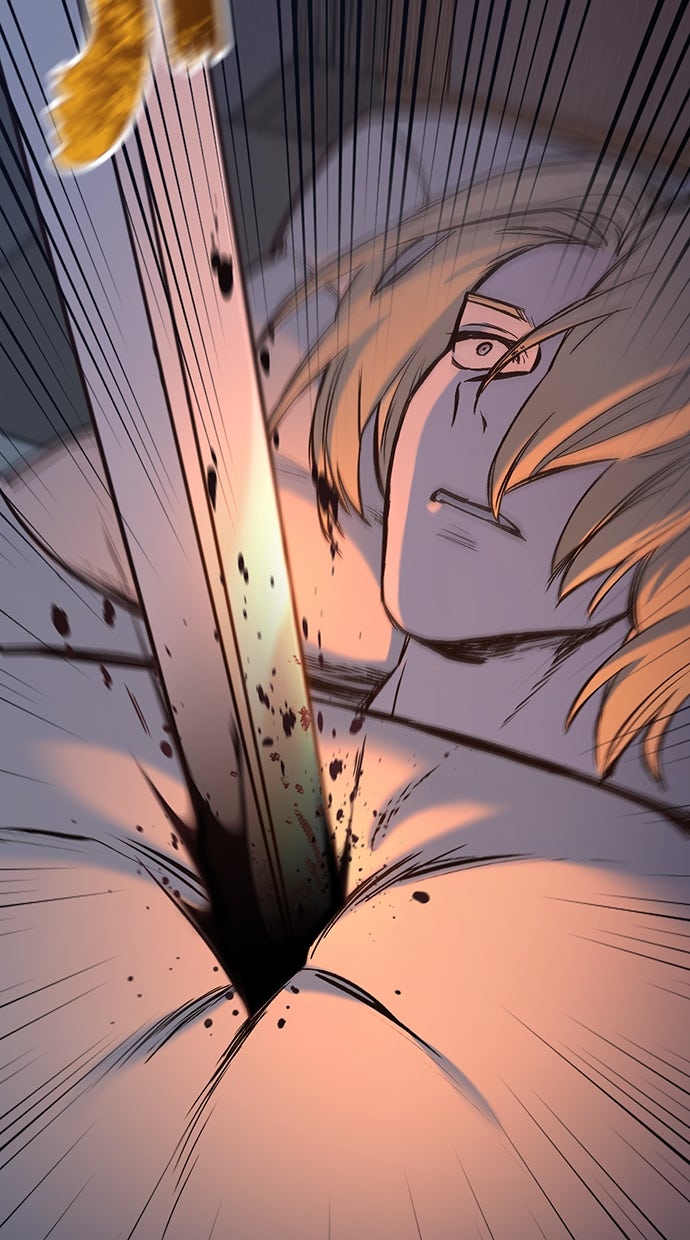 Read Der Ritter lebt nur heute DE Manga Online