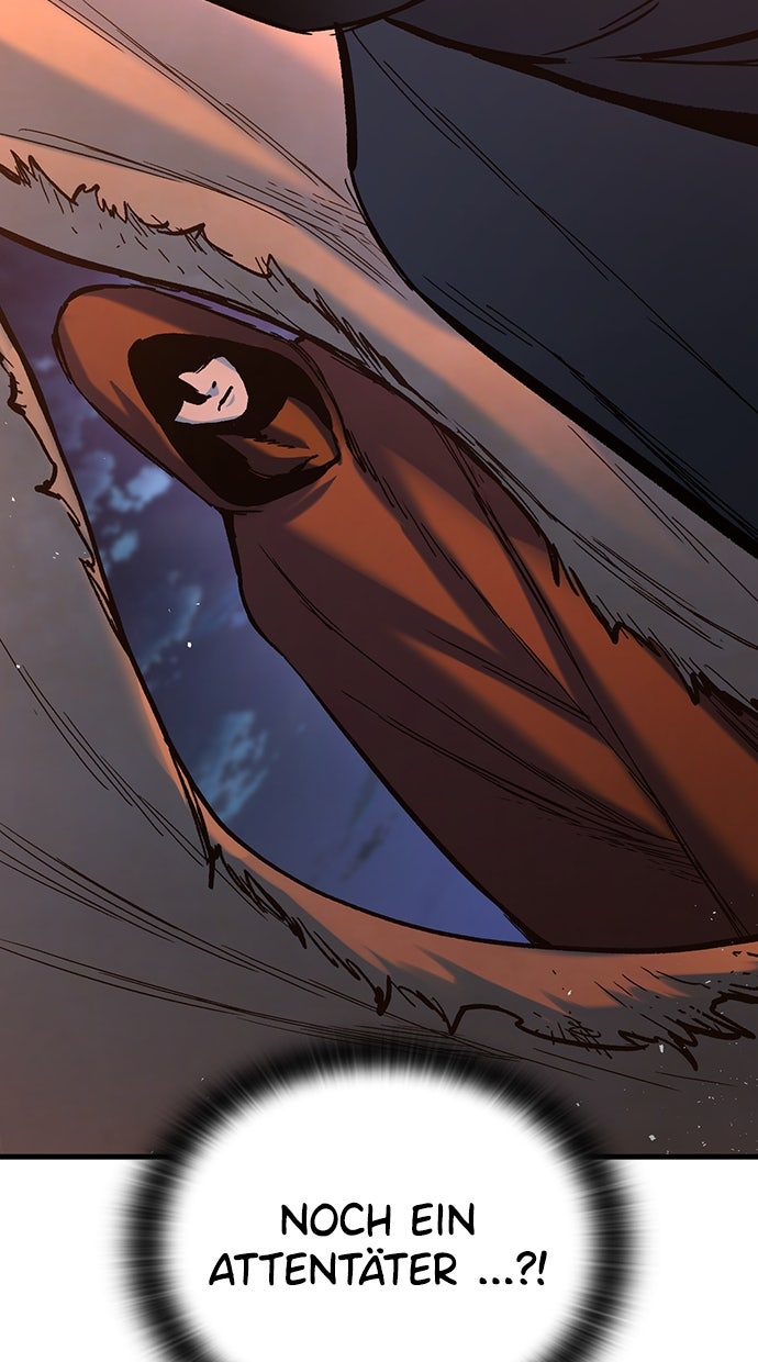 Read Der Ritter lebt nur heute DE Manga Online