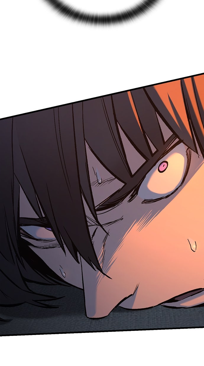 Read Der Ritter lebt nur heute DE Manga Online