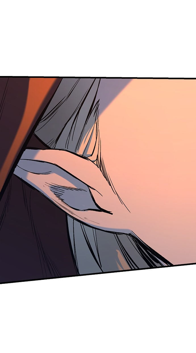 Read Der Ritter lebt nur heute DE Manga Online