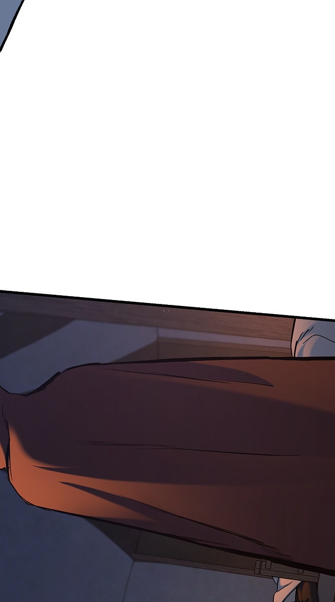 Read Der Ritter lebt nur heute DE Manga Online