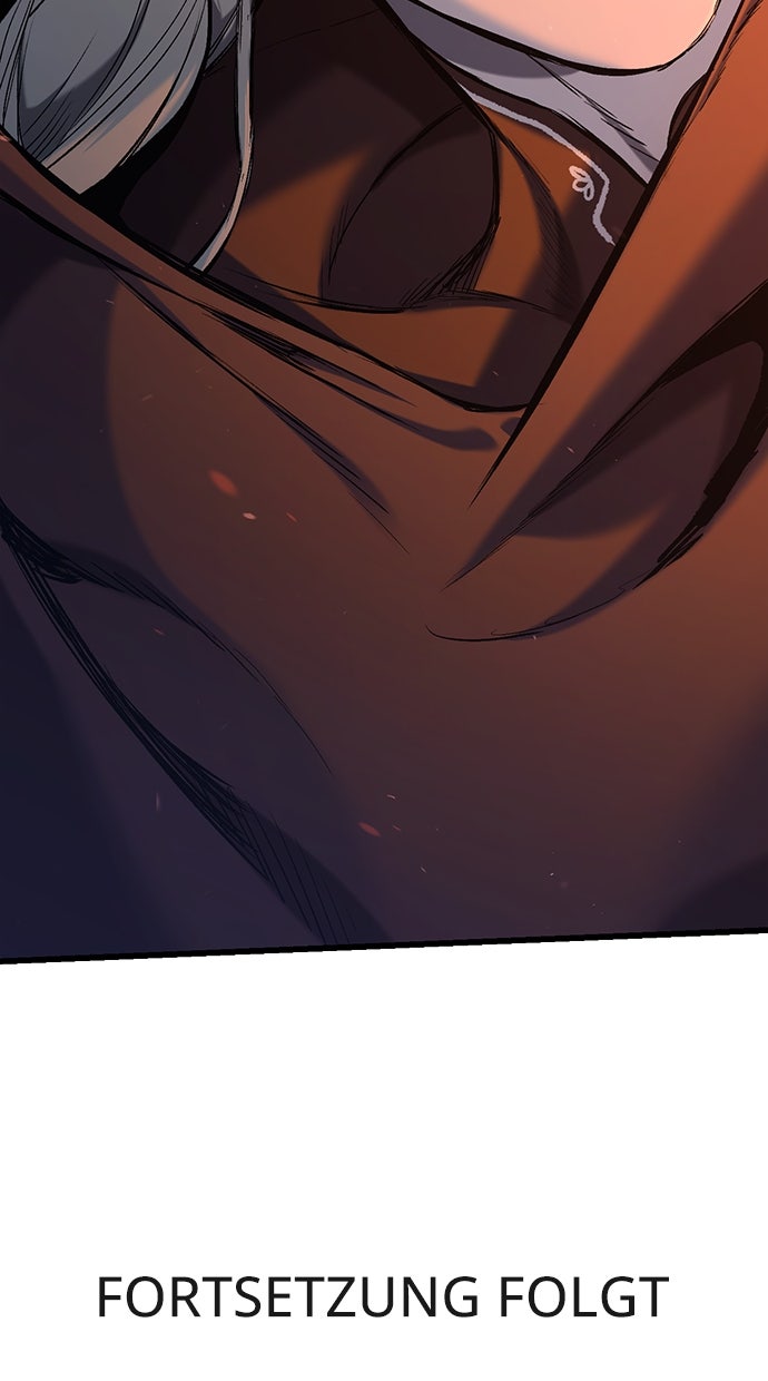 Read Der Ritter lebt nur heute DE Manga Online