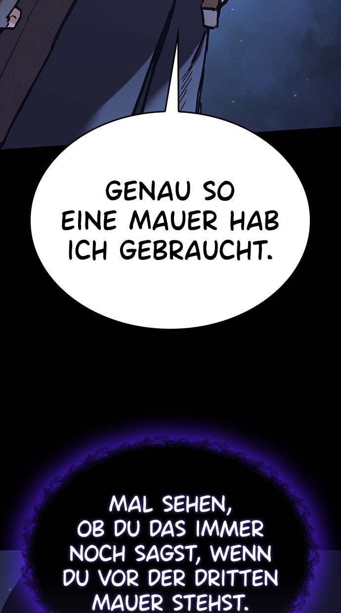 Read Der Ritter lebt nur heute DE Manga Online