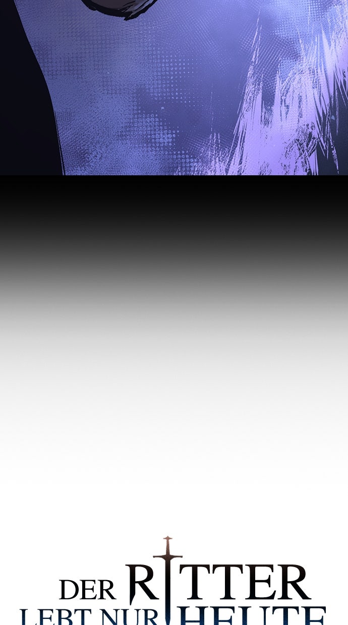 Read Der Ritter lebt nur heute DE Manga Online
