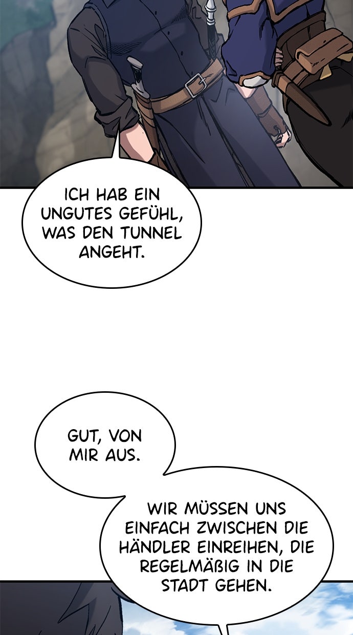 Read Der Ritter lebt nur heute DE Manga Online