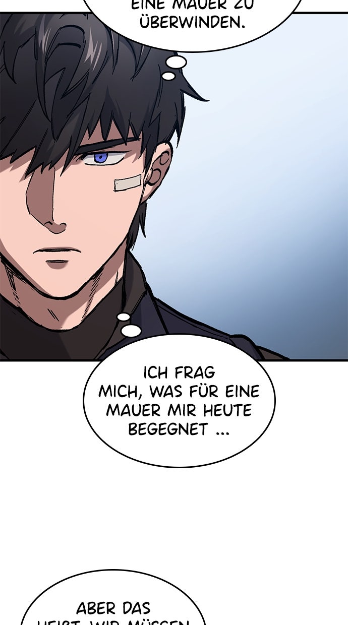 Read Der Ritter lebt nur heute DE Manga Online