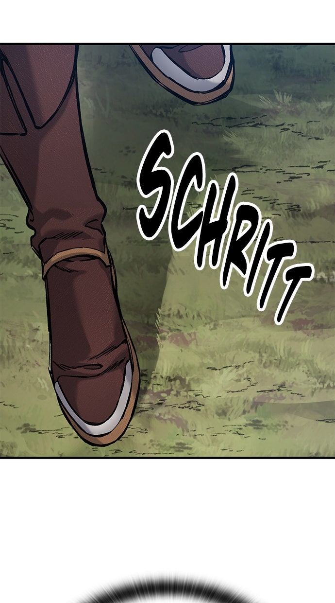 Read Der Ritter lebt nur heute DE Manga Online