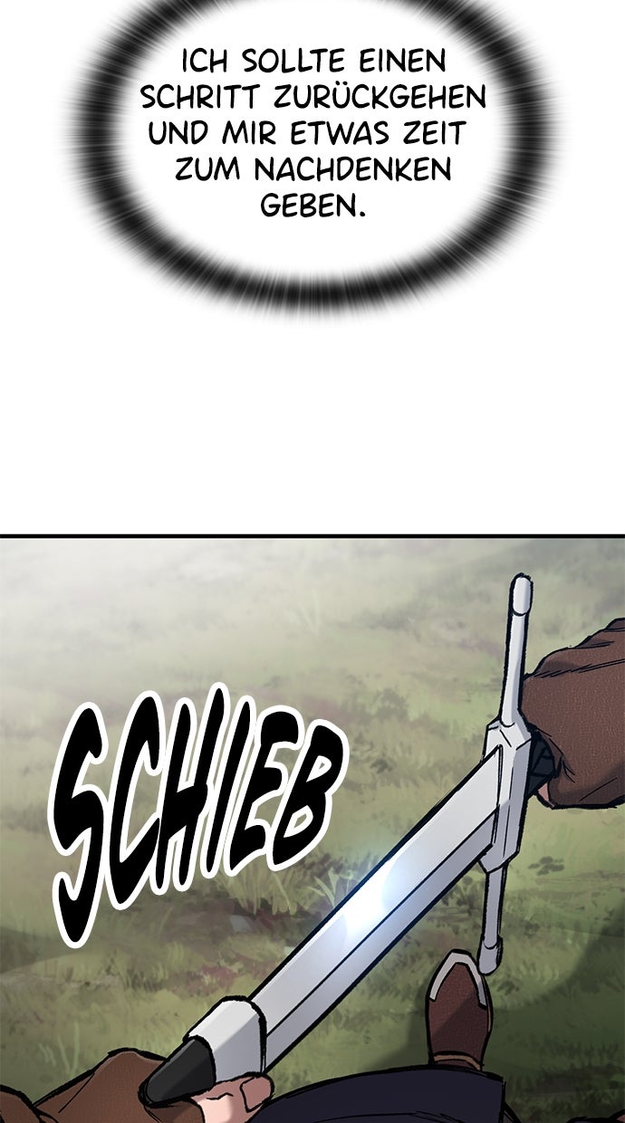 Read Der Ritter lebt nur heute DE Manga Online