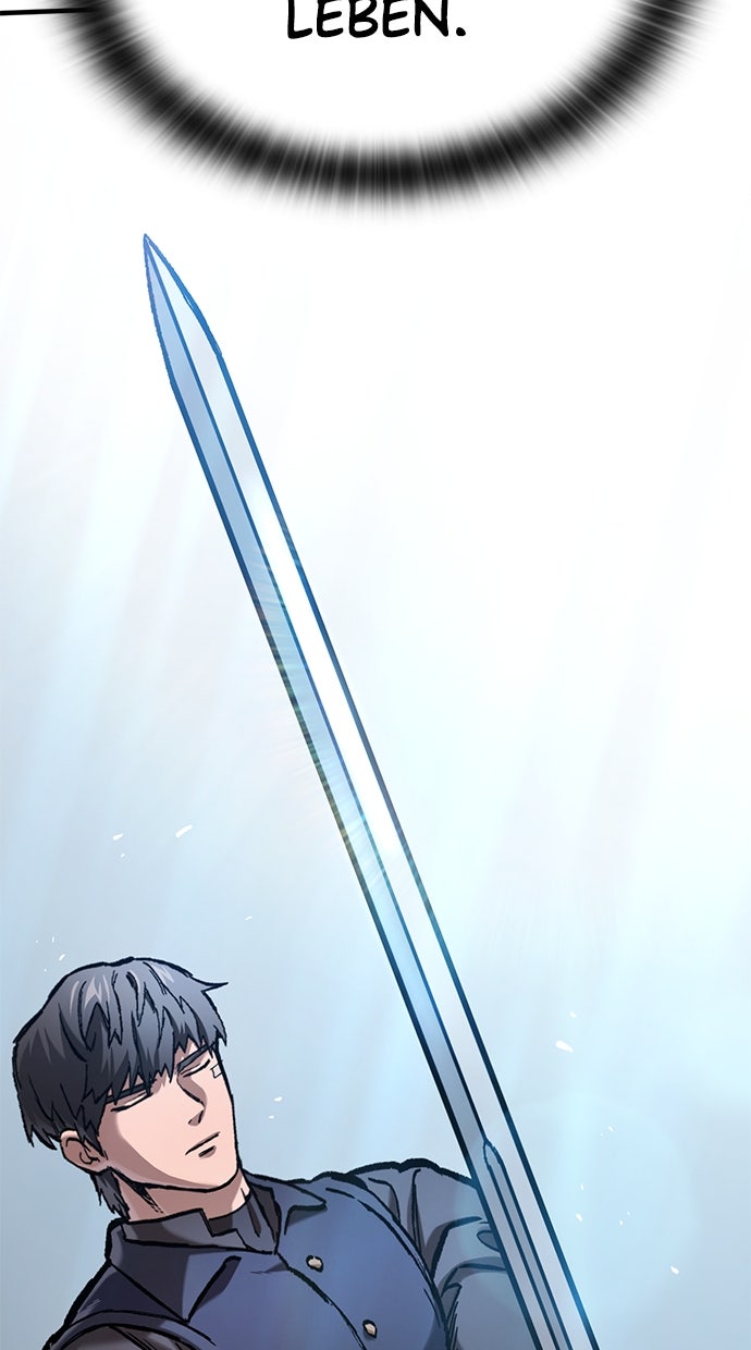 Read Der Ritter lebt nur heute DE Manga Online