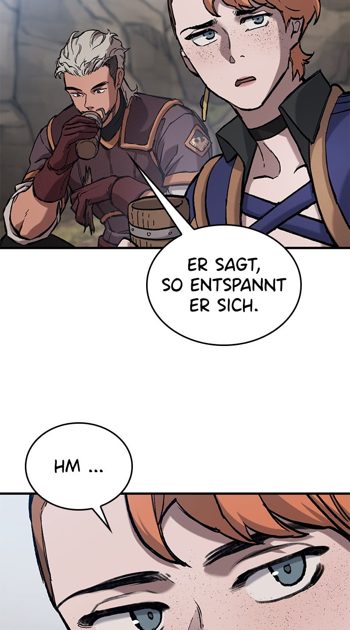 Read Der Ritter lebt nur heute DE Manga Online
