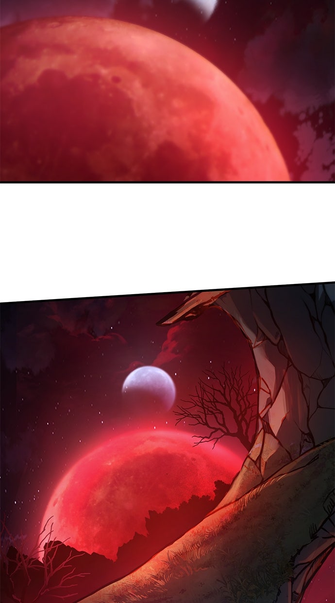 Read Der Ritter lebt nur heute DE Manga Online