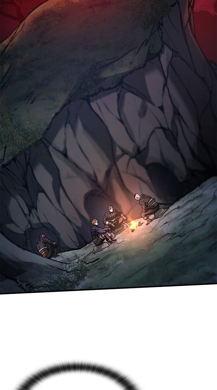 Read Der Ritter lebt nur heute DE Manga Online