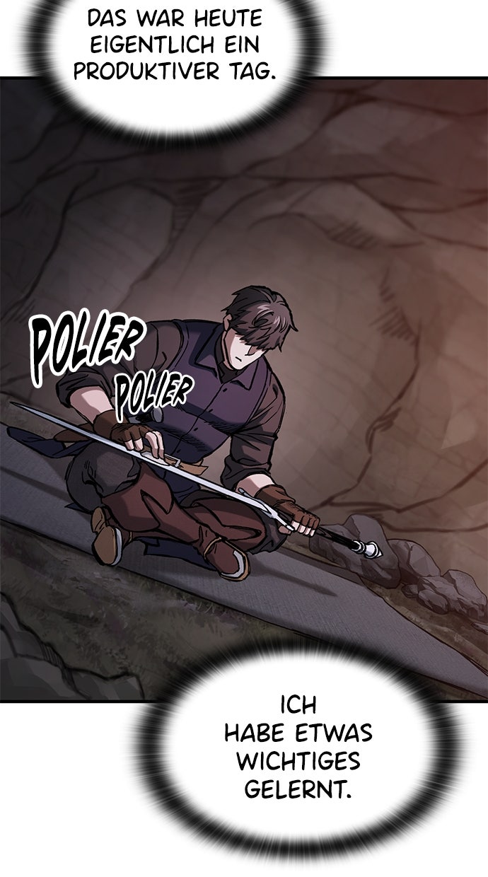 Read Der Ritter lebt nur heute DE Manga Online