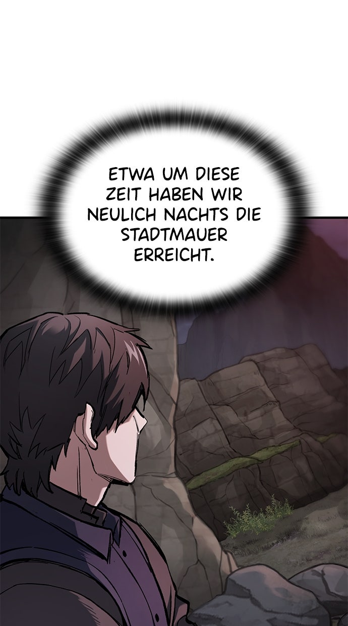 Read Der Ritter lebt nur heute DE Manga Online