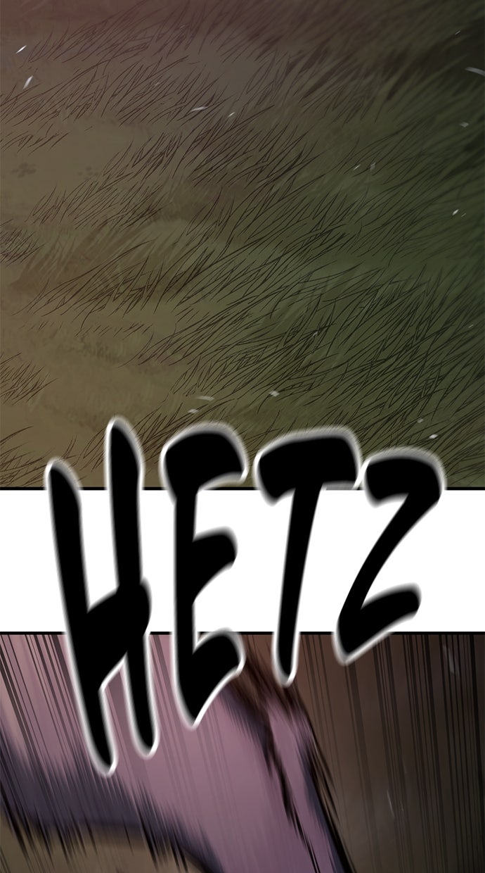 Read Der Ritter lebt nur heute DE Manga Online