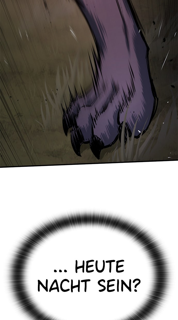 Read Der Ritter lebt nur heute DE Manga Online