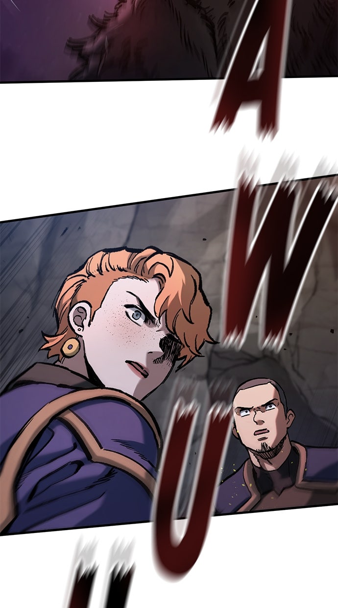 Read Der Ritter lebt nur heute DE Manga Online