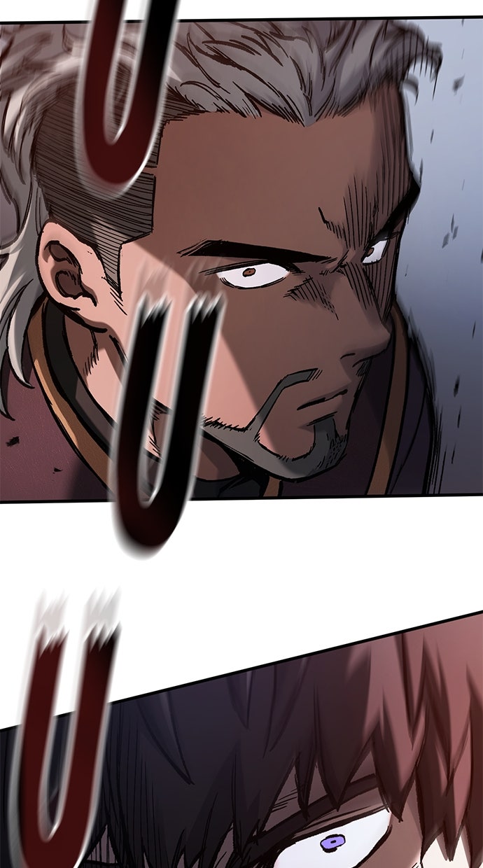 Read Der Ritter lebt nur heute DE Manga Online