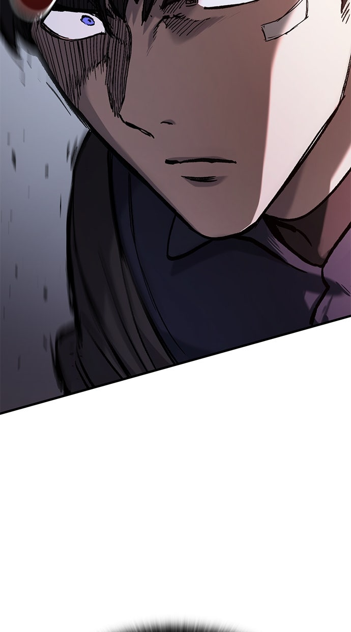 Read Der Ritter lebt nur heute DE Manga Online