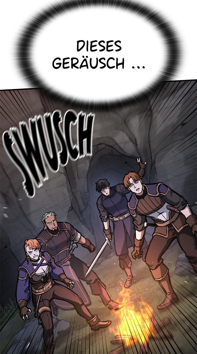 Read Der Ritter lebt nur heute DE Manga Online