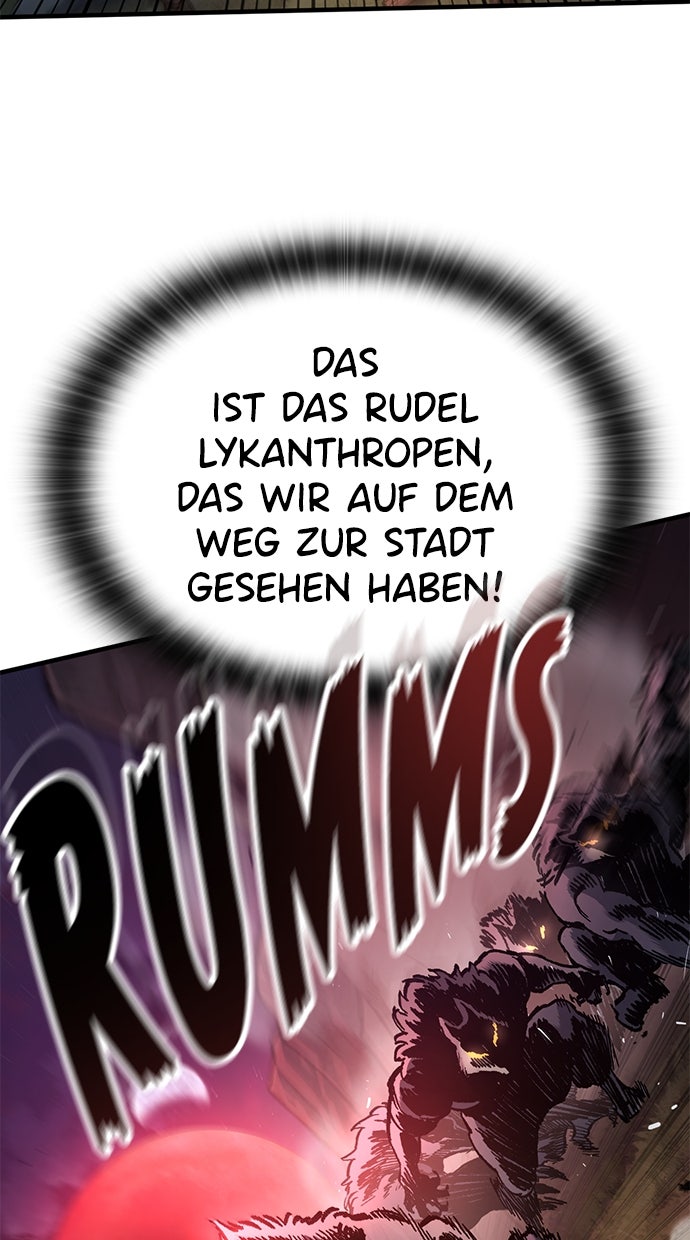 Read Der Ritter lebt nur heute DE Manga Online