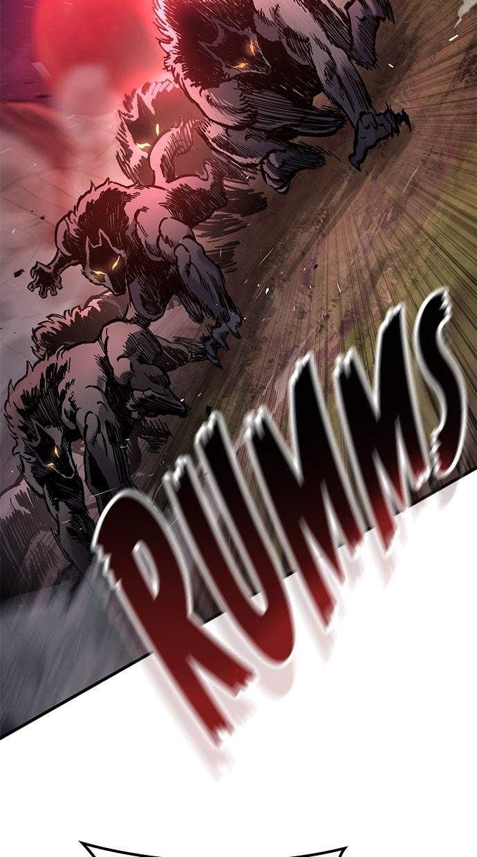 Read Der Ritter lebt nur heute DE Manga Online