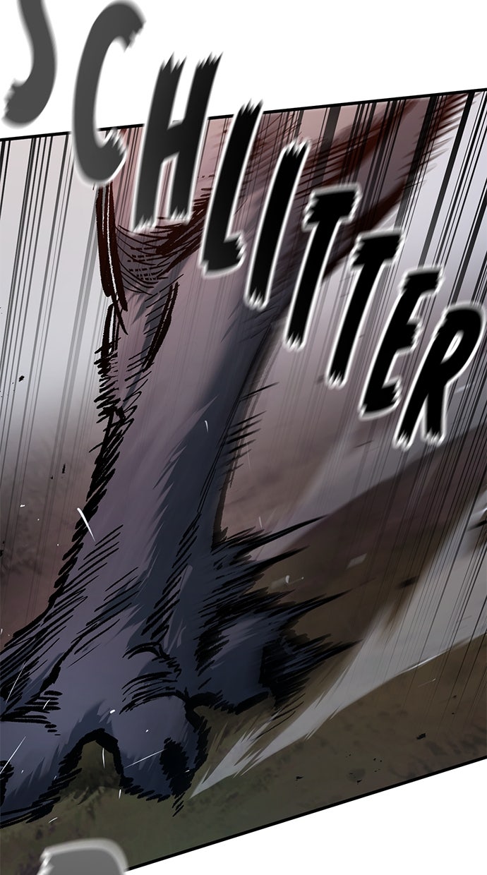 Read Der Ritter lebt nur heute DE Manga Online