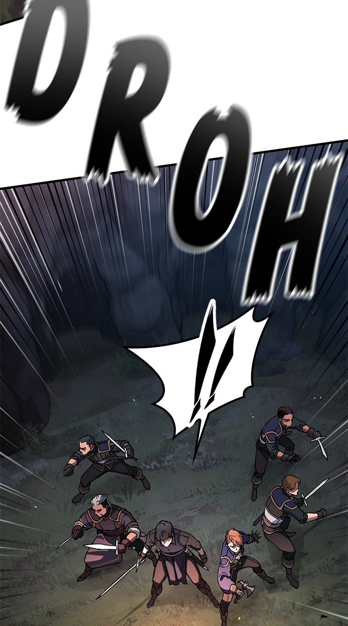 Read Der Ritter lebt nur heute DE Manga Online