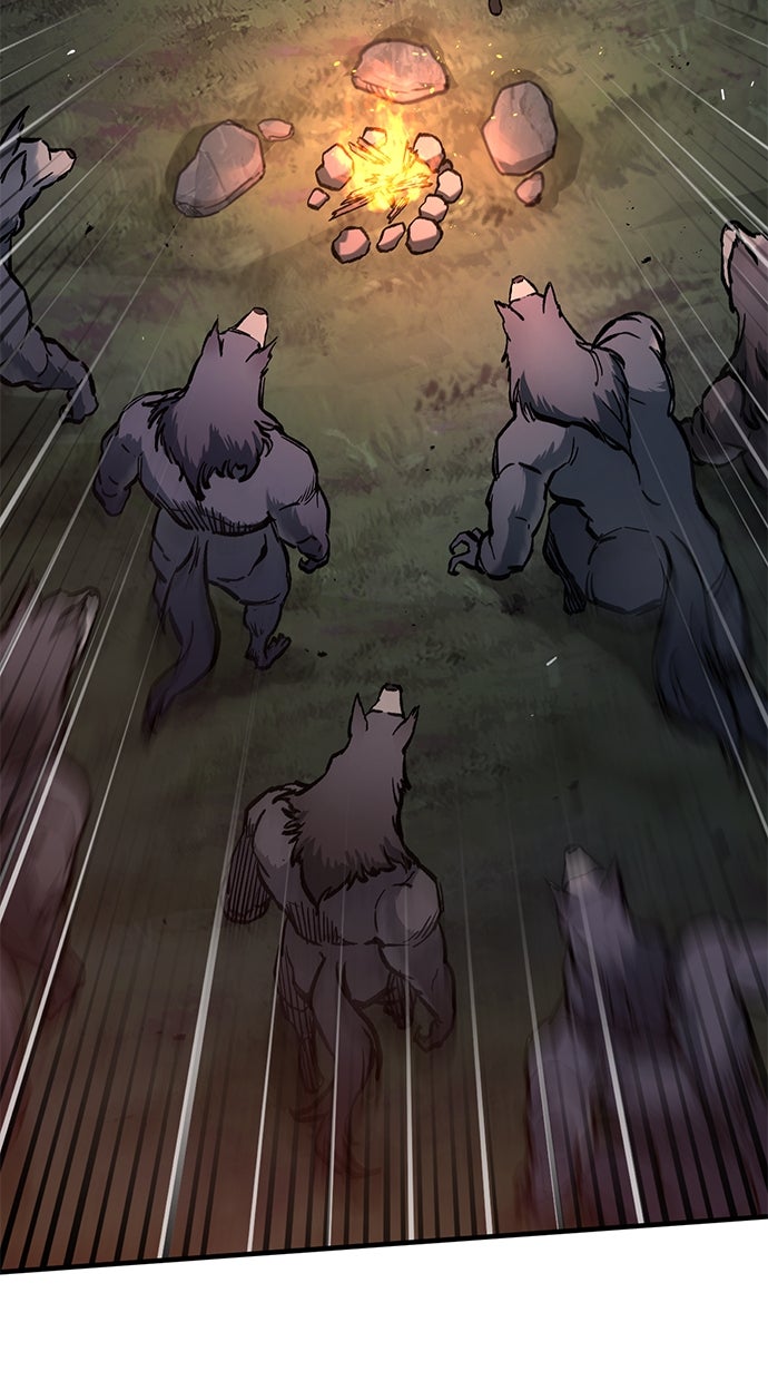 Read Der Ritter lebt nur heute DE Manga Online