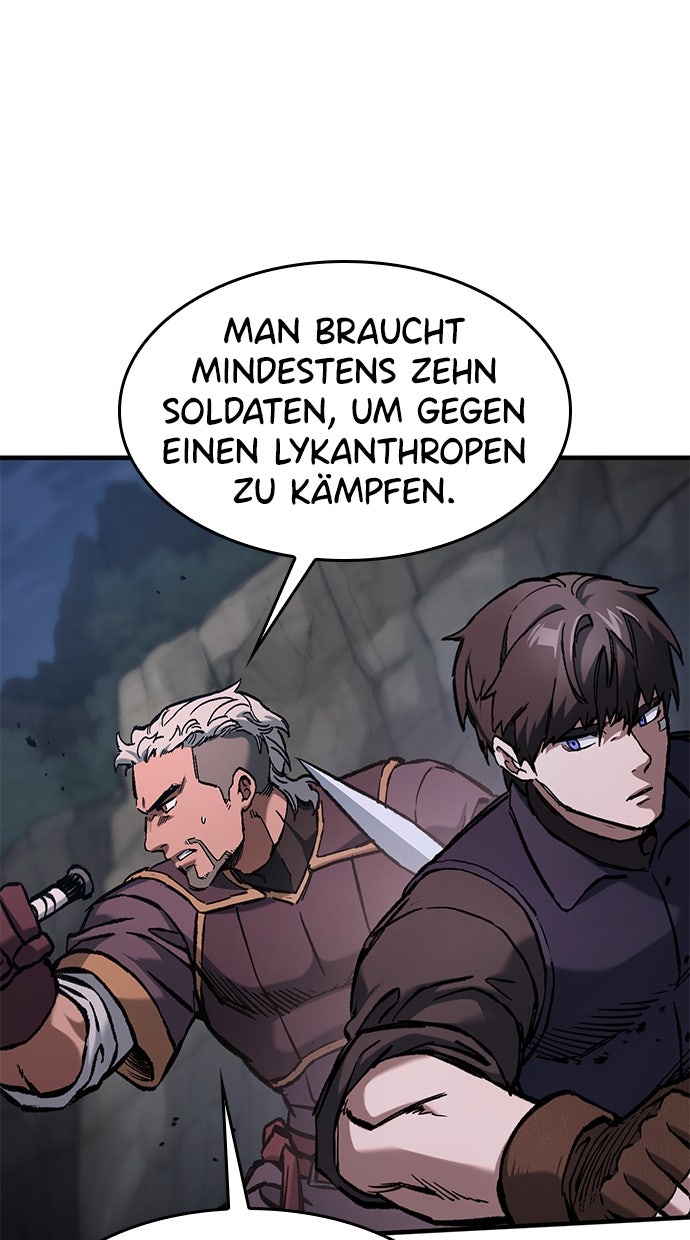 Read Der Ritter lebt nur heute DE Manga Online