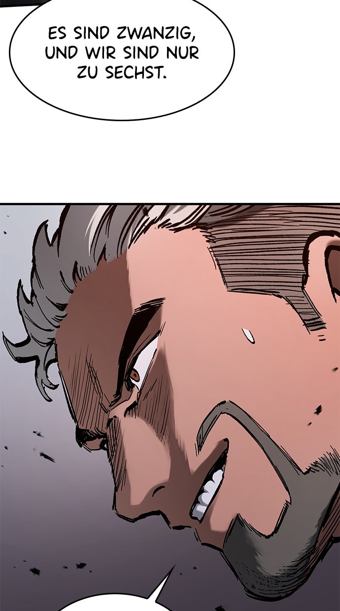 Read Der Ritter lebt nur heute DE Manga Online