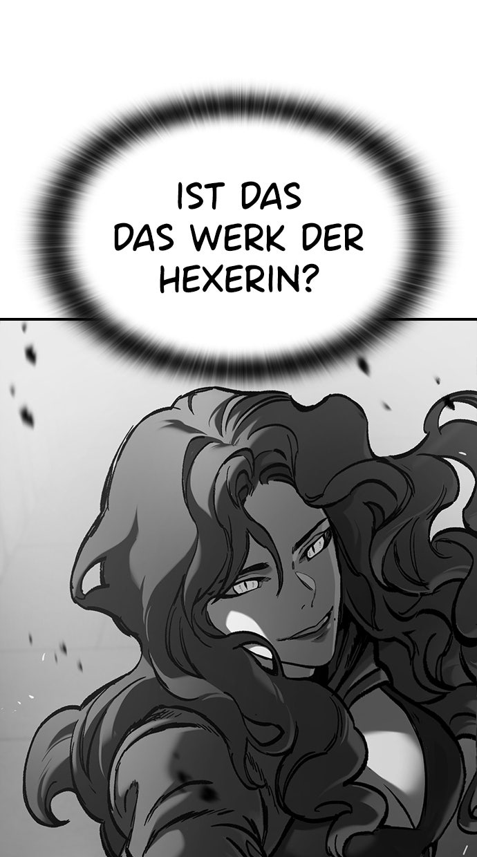 Read Der Ritter lebt nur heute DE Manga Online
