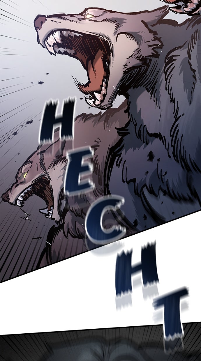 Read Der Ritter lebt nur heute DE Manga Online