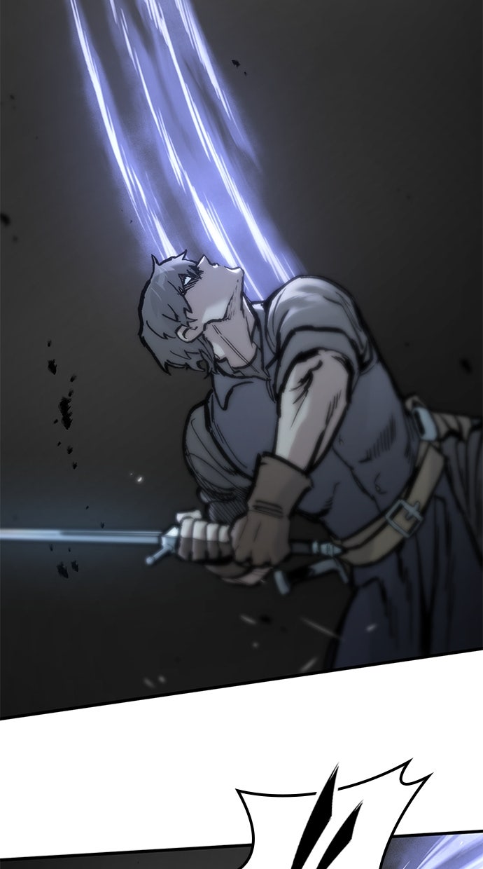 Read Der Ritter lebt nur heute DE Manga Online