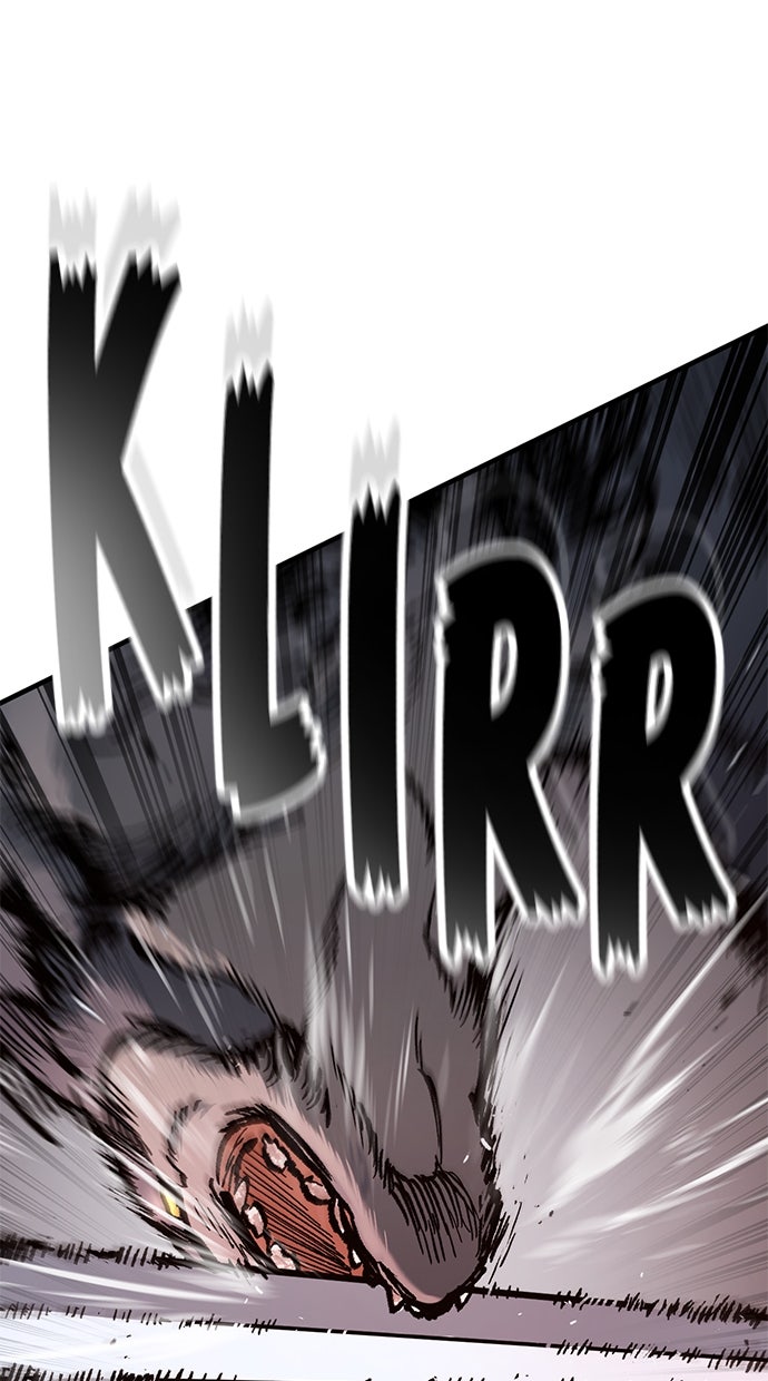 Read Der Ritter lebt nur heute DE Manga Online